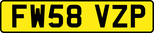 FW58VZP