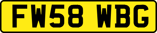 FW58WBG