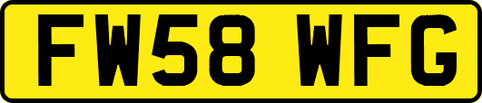 FW58WFG
