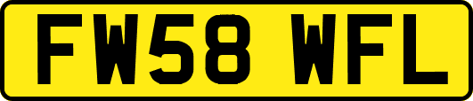 FW58WFL