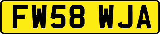 FW58WJA