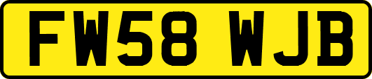 FW58WJB