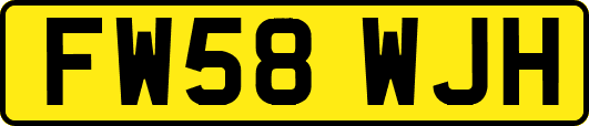FW58WJH