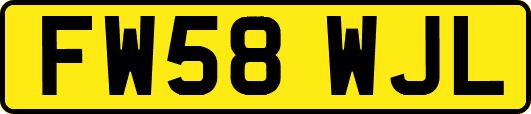 FW58WJL