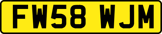 FW58WJM