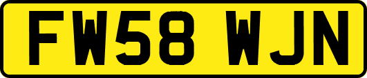 FW58WJN