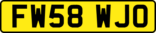 FW58WJO