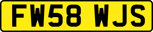 FW58WJS