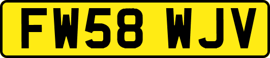 FW58WJV