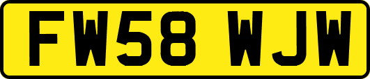 FW58WJW
