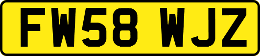 FW58WJZ
