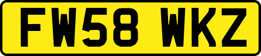 FW58WKZ