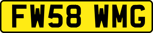 FW58WMG