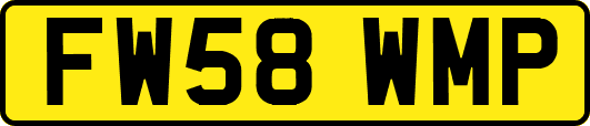 FW58WMP