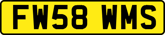 FW58WMS
