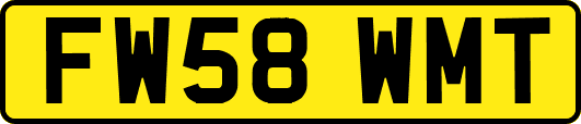 FW58WMT