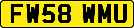 FW58WMU