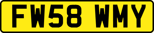 FW58WMY