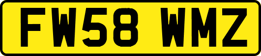 FW58WMZ