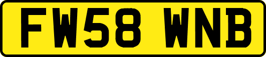 FW58WNB