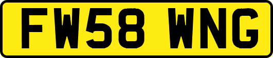 FW58WNG