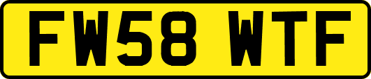 FW58WTF