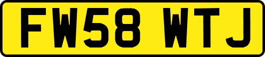 FW58WTJ