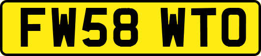 FW58WTO