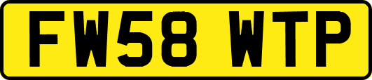 FW58WTP