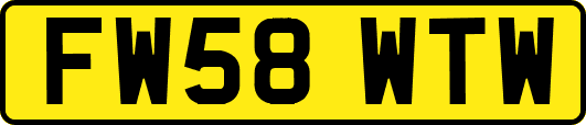 FW58WTW