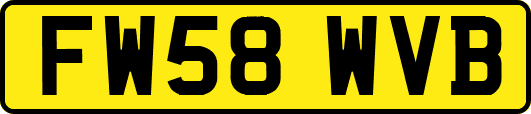 FW58WVB
