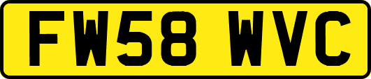 FW58WVC