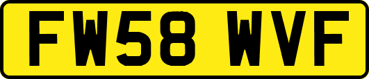 FW58WVF
