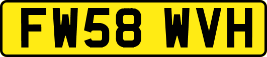 FW58WVH