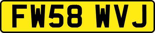 FW58WVJ