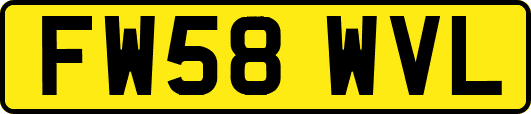 FW58WVL