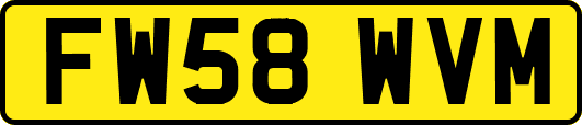 FW58WVM