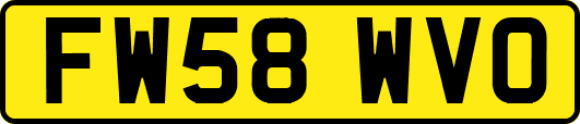 FW58WVO