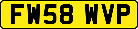 FW58WVP