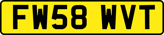 FW58WVT