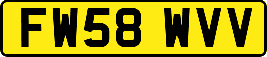 FW58WVV