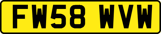 FW58WVW
