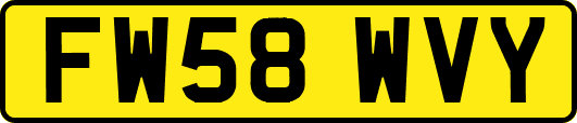 FW58WVY
