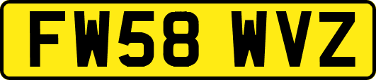 FW58WVZ