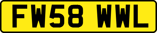 FW58WWL