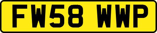 FW58WWP