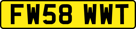 FW58WWT