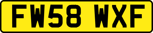 FW58WXF