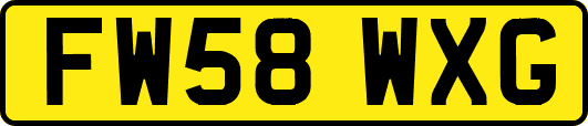 FW58WXG