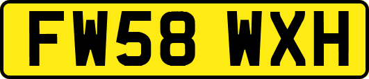FW58WXH
